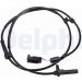 Sensor, Raddrehzahl SS20165 Sensor, Raddrehzahl SS20165