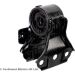 Blue Print Lagerung, Lenker ADBP800291