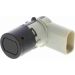 Vemo Sensor, Einparkhilfe V10-72-0812