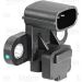 Valeo Impulsgeber, Kurbelwelle 254119