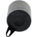BOSCH F 026 400 095 Luftfilter BOSCH F 026 400 095 Luftfilter