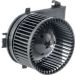 Mahle Innenraumgebläse BEHR AB 232 000S