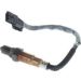 BOSCH Lambdasonde 0 258 006 988