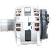 Generator 305.350.140.010 Generator 305.350.140.010