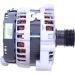 Generator 215.912.180.010 Generator 215.912.180.010