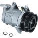 Kompressor, Klimaanlage 32492 Kompressor, Klimaanlage 32492