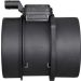 Luftmassenmesser 8ET 358 095-311 Luftmassenmesser 8ET 358 095-311