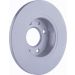 Hella Bremsscheibe 8DD 355 102-291 Hella Bremsscheibe 8DD 355 102-291