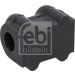 FEBI BILSTEIN 187747 Lagerung, Stabilisator FEBI BILSTEIN 187747 Lagerung, Stabilisator