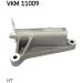 SKF Spannrolle, Zahnriemen VKM 11009