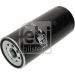 FEBI BILSTEIN 27799 Ölfilter
