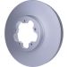 Bremsscheibe 8DD 355 113-281 Bremsscheibe 8DD 355 113-281