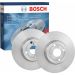 Bremsscheibe 0 986 479 245 Bremsscheibe 0 986 479 245