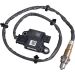 Metzger Partikelsensor 0899376