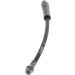 BOSCH Bremsschlauch 1 987 476 058