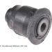 Blue Print Lagerung, Lenker ADM58004