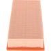 BOSCH 1 457 433 750 Luftfilter BOSCH 1 457 433 750 Luftfilter