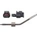 Metzger Sensor, Abgastemperatur 0894836