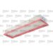Valeo Luftfilter 585424