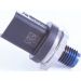 BOSCH Sensor, Kraftstoffdruck 0 281 006 507