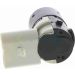 Vemo Sensor, Einparkhilfe V10-72-0812