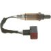 BOSCH Lambdasonde 0 258 003 806 BOSCH Lambdasonde 0 258 003 806