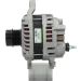Generator 835.573.140.130