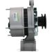 Generator 305.015.045.010 Generator 305.015.045.010