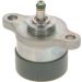 BOSCH Druckregelventil, Common-Rail-System 0 281 002 284