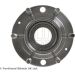 Blue Print Radlagersatz ADG08253
