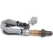 BOSCH Lambdasonde 0 258 010 396