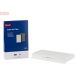 Denso Filter, Innenraumluft DCF470P
