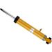 Bilstein Fahrwerkssatz, Federn/Dämpfer BILSTEIN - B16 Damptronic® 49-246988