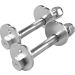 Reparatursatz, Lenker TED45734 Reparatursatz, Lenker TED45734