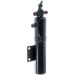 Mahle Trockner, Klimaanlage BEHR Premium Line AD 192 000P
