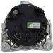 Generator 305.517.090.004 Generator 305.517.090.004