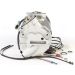 Kompressor, Klimaanlage 89215 Kompressor, Klimaanlage 89215
