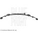 Blue Print Federnpaket ADD68808
