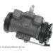 Blue Print Radbremszylinder ADZ94423
