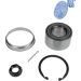 Blue Print Radlagersatz ADT38237