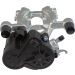 Bremssattel 6261399