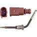 Sensor, Abgastemperatur 0894999 Sensor, Abgastemperatur 0894999