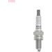Denso Zündkerze Nickel XU24EPR-U