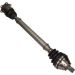 Antriebswelle 49-1220 Antriebswelle 49-1220