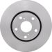 BOSCH Bremsscheibe 0 986 479 560