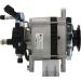 Generator 136.805.025.080 Generator 136.805.025.080