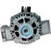 Generator 8EL 011 710-731 Generator 8EL 011 710-731