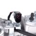 Kompressor, Klimaanlage 559416