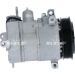 Kompressor, Klimaanlage 32954 Kompressor, Klimaanlage 32954