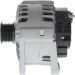 Generator 1 986 A01 197 Generator 1 986 A01 197